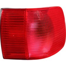 Rückleuchte Heckleuchte