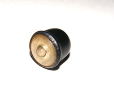 Ersatzteil Teil für DDR Spielzeug Scheinwerfer alte Blech Raupe MS Brandenburg