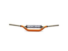 RENTHAL Twinwall RC 997 Lenker