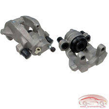 Mercedes E-Klasse W211