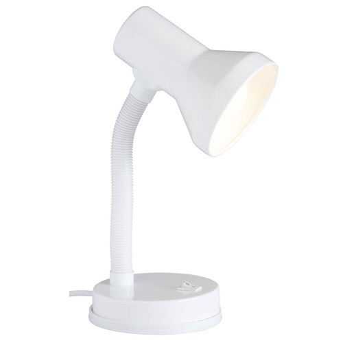 Junior kinder zimmer - junior,