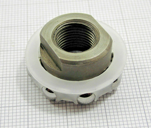 Konus m11x1 solo mofa moped - m11x1,