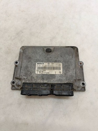 Fiat stilo 2003 - stilo,