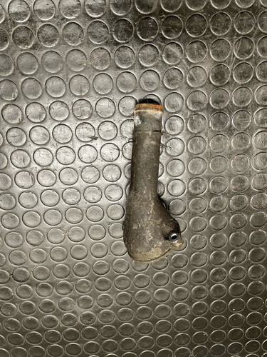 Kühlwasser deckel thermostat - kühlwasser,