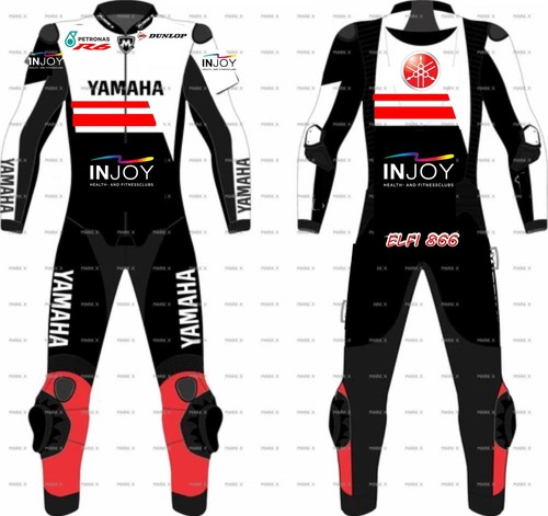 Markx kawasaki 2026 motogp - kawasaki,