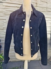 POP Copenhagen weiche