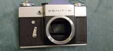 Zenit B USSR Analog