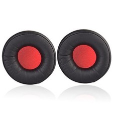 Ohrpolster Kissen Zubehör