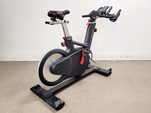 Life fitness modell ic6 indoor - modell,