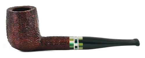 Savinelli foresta rustic brown - foresta,