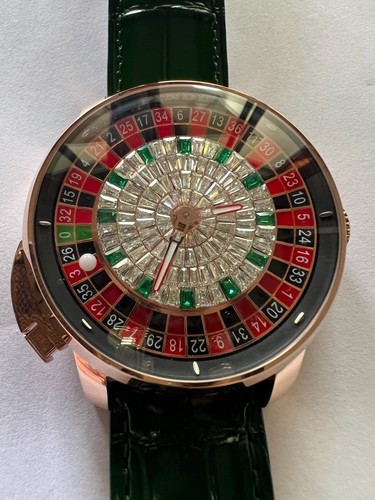 Pindu casino automatik - pindu,