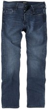 Jack & Jones Jeans Herren