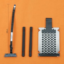 Gehäuse Und Connector HDD Für Laptop HP Pavilion 15-C 15-CB 15-CC 15-CK 15-CB000