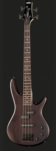 Ibanez gsrm20b wnf mikro - ibanez, gsrm20b-wnf