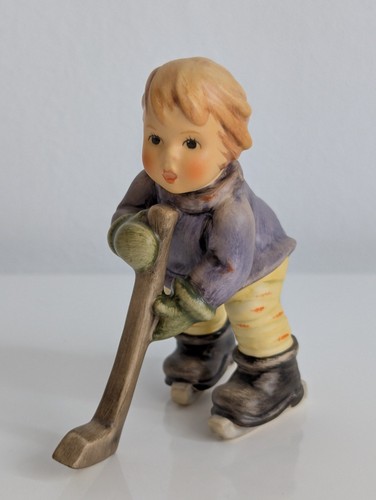 Goebel hummelfigur 2143 - goebel/hummelfigur, 2143/a
