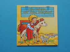 Pixi Buch - Nr. 1789 Ein