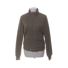 Skunk Funk, Jacke, Damen