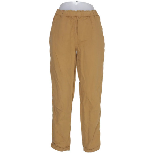 Living crafts hose - crafts,, größe