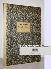 Grimm, König Drosselbart -