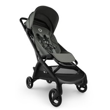 Bugaboo Kinderwagen Buggy
