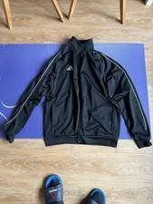 adidas Trainingsjacke Herren