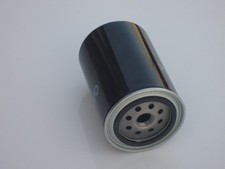 Ölfilter für Kramer