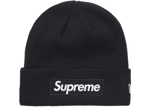 Supreme new era - supreme, logo