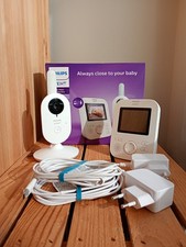 Philips AVENT Digitales