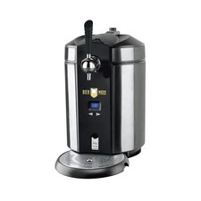 Maxxmee Biermaxx 05581