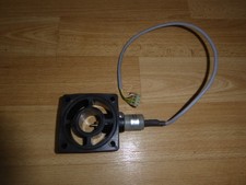 Judo i-soft Leitwertsensor