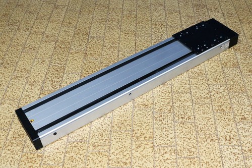 Isel automation 2344130119 - isel,