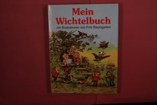 424736 Fritz Baumgarten MEIN