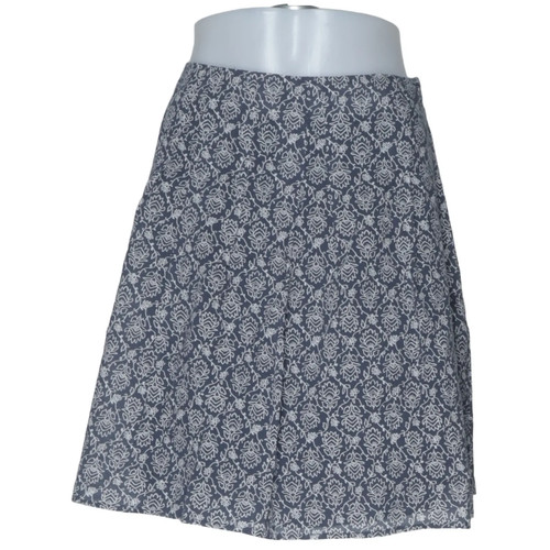 Marc polo rock - marc, rock,