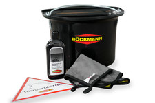 Böckmann Pflegeset Poly