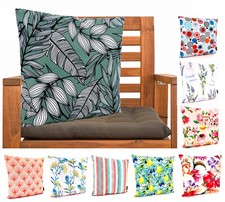 Outdoorkissen wetterfest