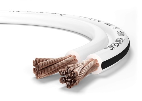 Speaker wire sp25 - , hifi