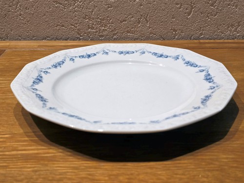 Rosenthal classic rose maria - classic,