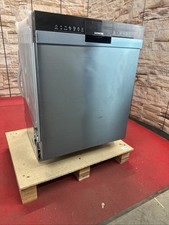 SIEMENS iQ300 SN43ES28AE
