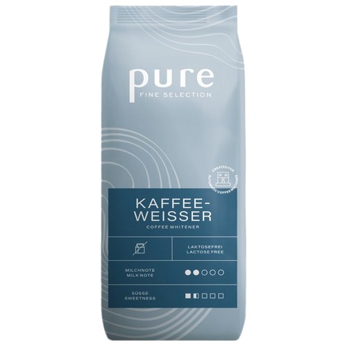 Tchibo pure kaffeeweißer - tchibo,