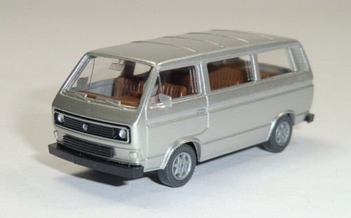 Wiking t3 bus - wiking,