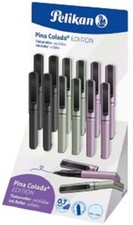 Pelikan Tintenroller Pina