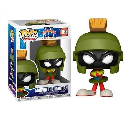Space jam new legacy - space,