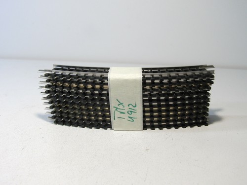 Minitrix trix 4912 - minitrix, n