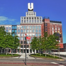 Dortmund Kurzurlaub direkt am HBF für 2 Personen inkl. TOP Hotel & Frühstück