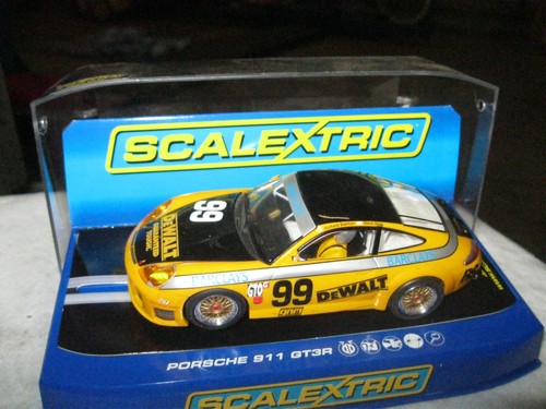 Carrera uni 132 scalextrix - carrera, 132/scalextrix