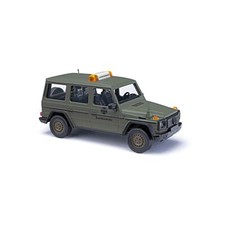 Busch 51443 Mercedes G 90, BW