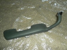 Mercedes Benz W108 Armlehne