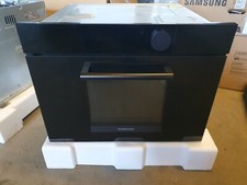 Samsung NQ50T8939BK Infinite