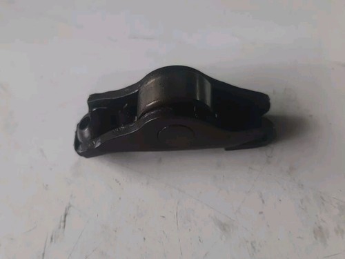 Fai autoparts kipphebel - fai,