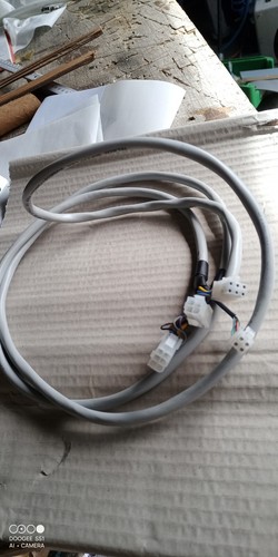 Teleco verlängerungskabel - teleco,